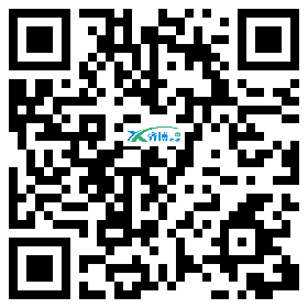 扫描关注网站建设微信公众账号
