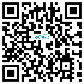 扫描关注网站建设微信公众账号