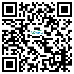 扫描关注网站建设微信公众账号