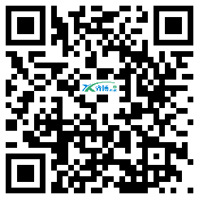 扫描关注网站建设微信公众账号