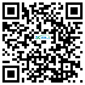 扫描关注网站建设微信公众账号