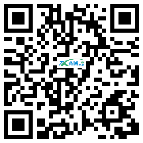 扫描关注网站建设微信公众账号