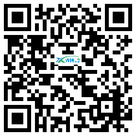 扫描关注网站建设微信公众账号