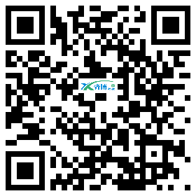 扫描关注网站建设微信公众账号