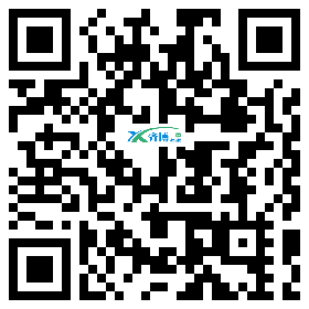 扫描关注网站建设微信公众账号