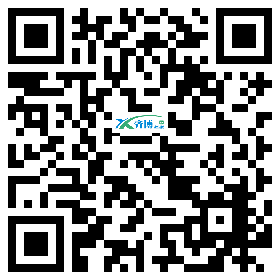 扫描关注网站建设微信公众账号