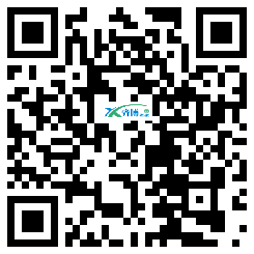 扫描关注网站建设微信公众账号