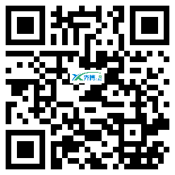 扫描关注网站建设微信公众账号