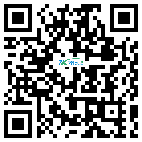 扫描关注网站建设微信公众账号