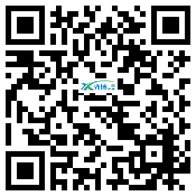 扫描关注网站建设微信公众账号