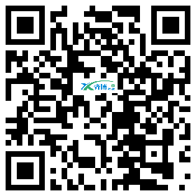 扫描关注网站建设微信公众账号