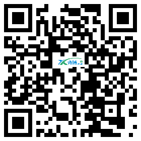 扫描关注网站建设微信公众账号