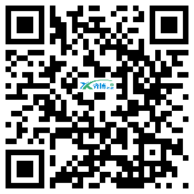 扫描关注网站建设微信公众账号