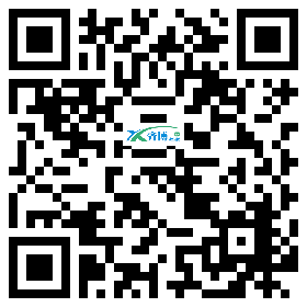 扫描关注网站建设微信公众账号