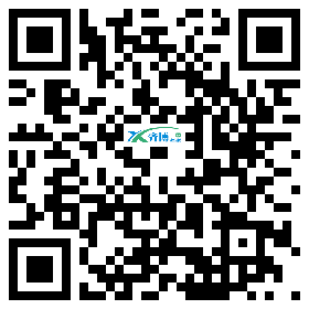 扫描关注网站建设微信公众账号