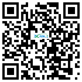 扫描关注网站建设微信公众账号