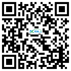 扫描关注网站建设微信公众账号