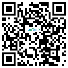 扫描关注网站建设微信公众账号
