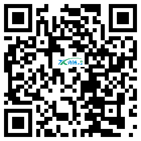 扫描关注网站建设微信公众账号