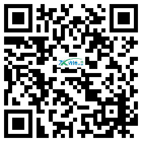 扫描关注网站建设微信公众账号