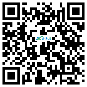 扫描关注网站建设微信公众账号