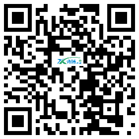 扫描关注网站建设微信公众账号