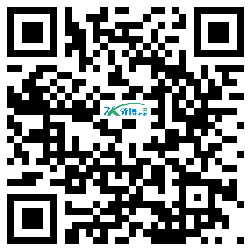 扫描关注网站建设微信公众账号