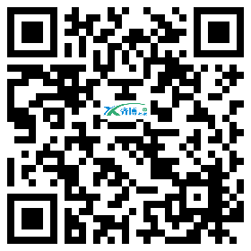 扫描关注网站建设微信公众账号