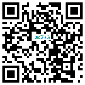 扫描关注网站建设微信公众账号