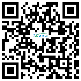 扫描关注网站建设微信公众账号