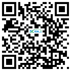 扫描关注网站建设微信公众账号