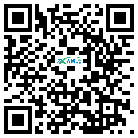 扫描关注网站建设微信公众账号