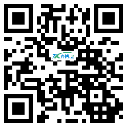 扫描关注网站建设微信公众账号