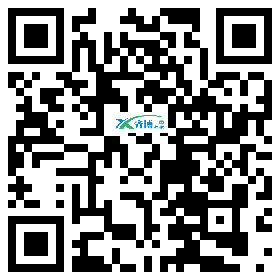 扫描关注网站建设微信公众账号