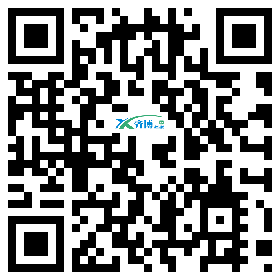 扫描关注网站建设微信公众账号