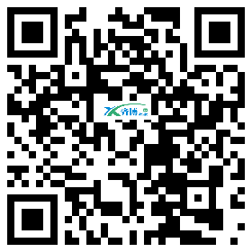 扫描关注网站建设微信公众账号