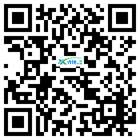 扫描关注网站建设微信公众账号