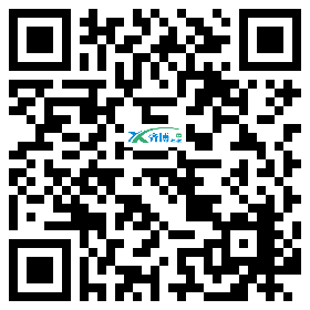 扫描关注网站建设微信公众账号