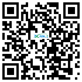 扫描关注网站建设微信公众账号