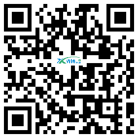扫描关注网站建设微信公众账号