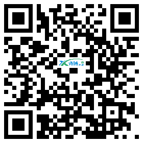 扫描关注网站建设微信公众账号
