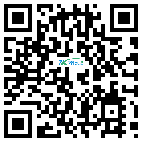 扫描关注网站建设微信公众账号