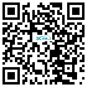 扫描关注网站建设微信公众账号
