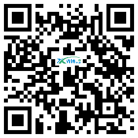 扫描关注网站建设微信公众账号