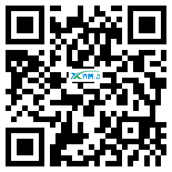 扫描关注网站建设微信公众账号
