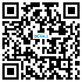 扫描关注网站建设微信公众账号