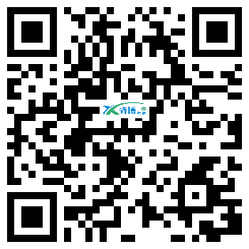 扫描关注网站建设微信公众账号