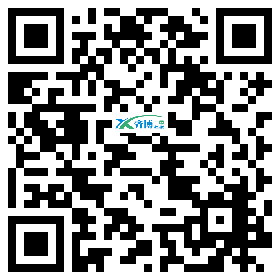 扫描关注网站建设微信公众账号