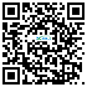 扫描关注网站建设微信公众账号