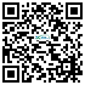 扫描关注网站建设微信公众账号